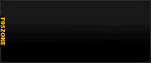 HTML Abandoned Porndustry [v0.0.02] [Feornn]