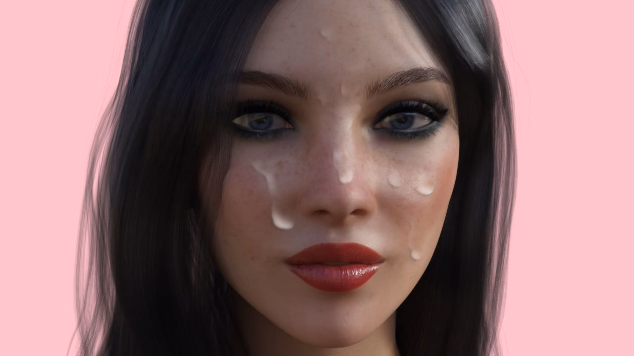 QSP FemLife [v3.2.2] [Mr_saturn]