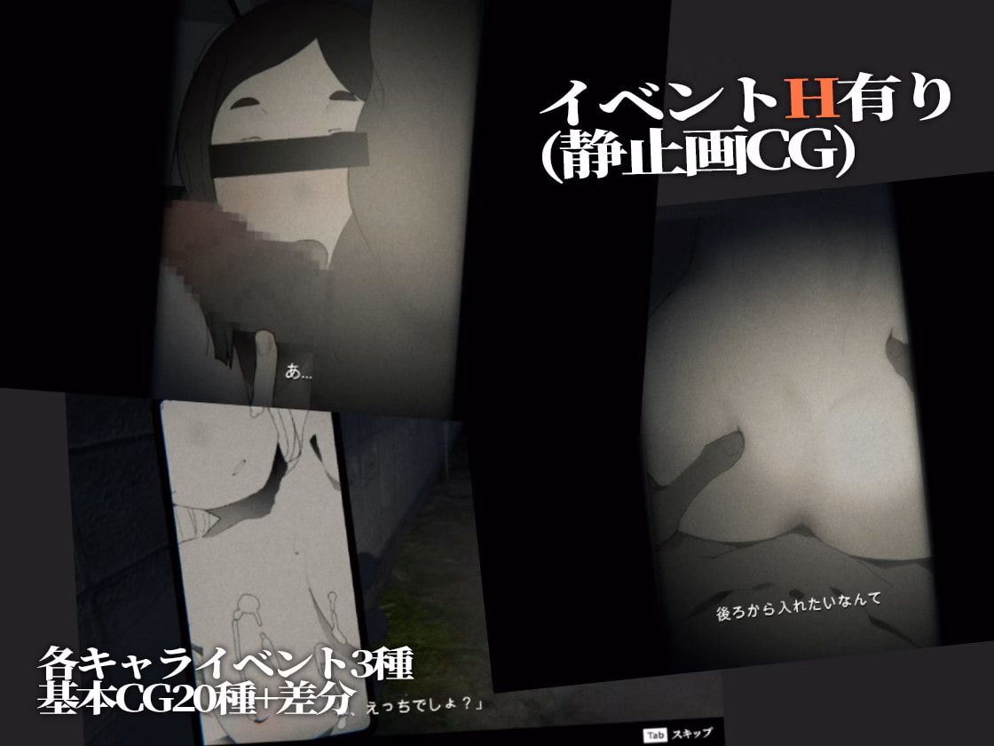 Unity Completed Schoolhouse [v1.4] [Sakakumo]
