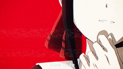 VN Unity Completed Make Something Happen [Final] [kk2oven]