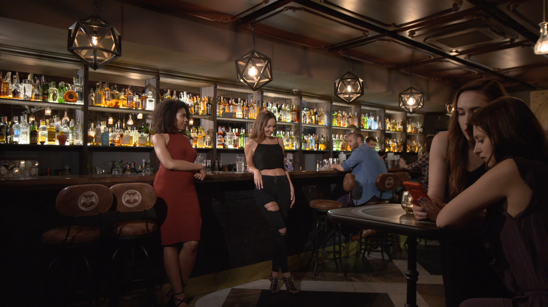 VN Others Completed Super Seducer 2 - Advanced Seduction Tactics [Final] [RLR Training Inc]