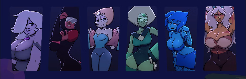Others Completed Beach City Nights [Final] [Dragonmilk Games]