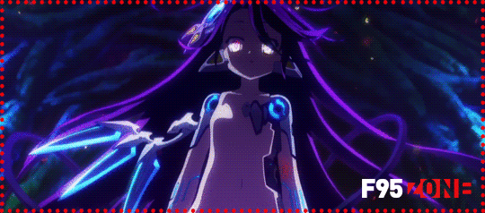 VN Ren'Py Abandoned Milf Guard [v1.2] [Milfguard]