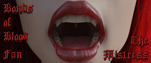 Unity Abandoned Bonds of Blood Chapter One [v1.0] [Svengali Productions]