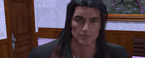 Unity Abandoned Bonds of Blood Chapter One [v1.0] [Svengali Productions]