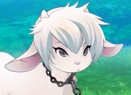 Others Completed Anime Zodiac [2021-12-18] [Hunny Bunny Studio]