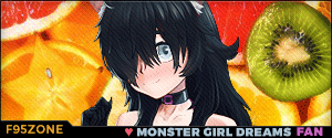 Ren'Py New Tail [v0.2.5.1] [Kaind]