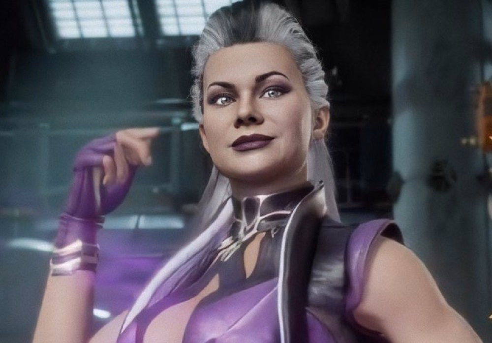 HTML Abandoned Doom of Sindel [v13] [Voidheart]
