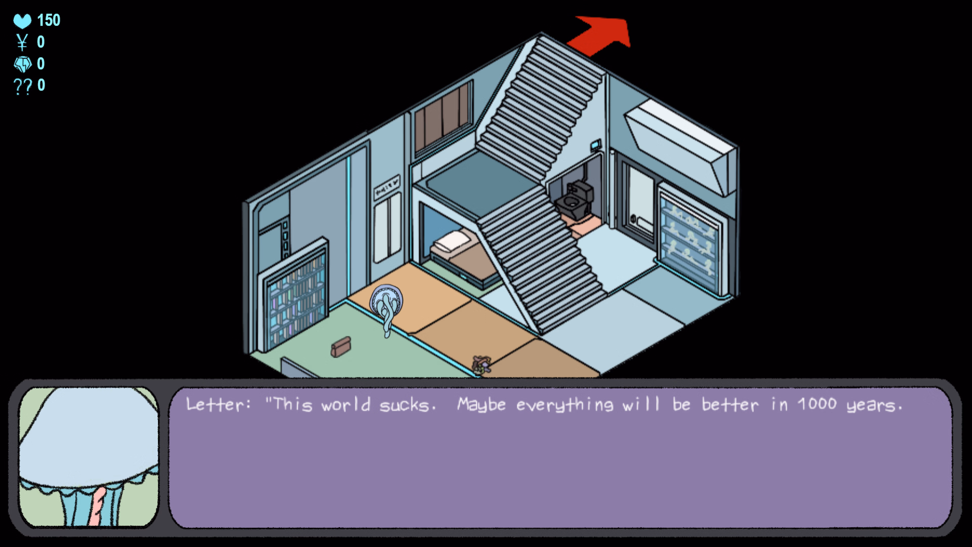 Others Completed Aolta [v1.7.5] [Hornblase]