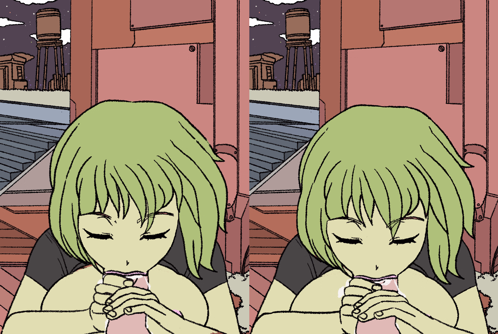 Others Completed Aolta [v1.7.5] [Hornblase]