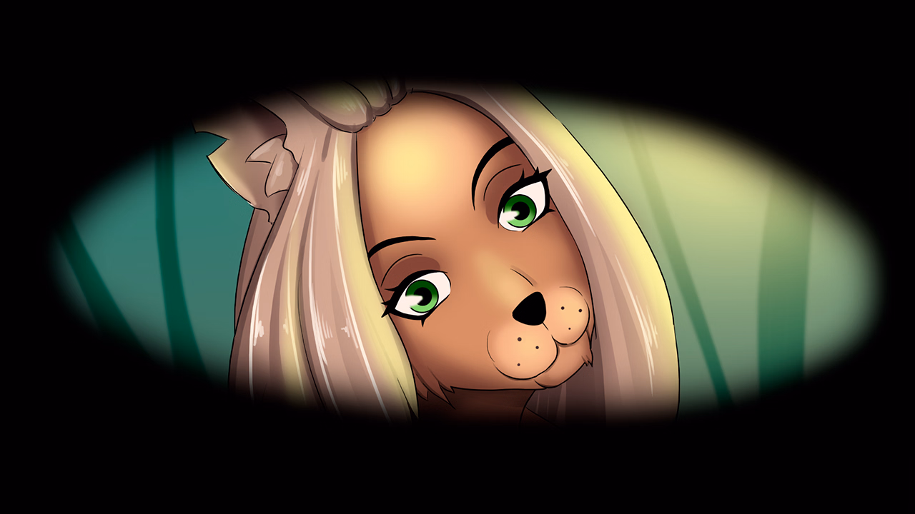 RPGM Abandoned Why Me? [v0.2.7] [Citruslaguna]