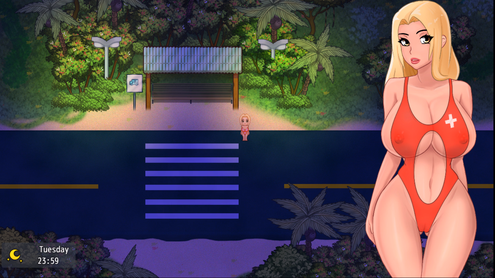 RPGM Abandoned Why Me? [v0.2.7] [Citruslaguna]