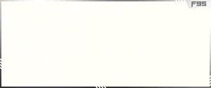 Others Eric Dick [v0.3.96] [EricDick]