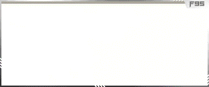 Others Completed Naughty! Living Together [v1.1.1] [Rakorio]
