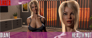 HTML Back to Freedom [v0.42] [Bald Games]