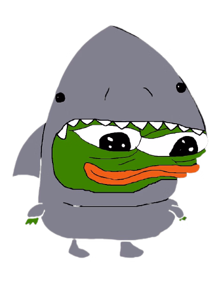 Others Completed Deep Sea Death [Final] [Almonds and Big Milk]