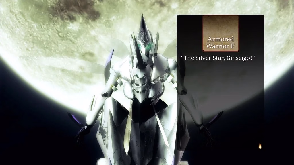VN Others Completed Full Metal Daemon Muramasa [v1.04] [Nitro+]