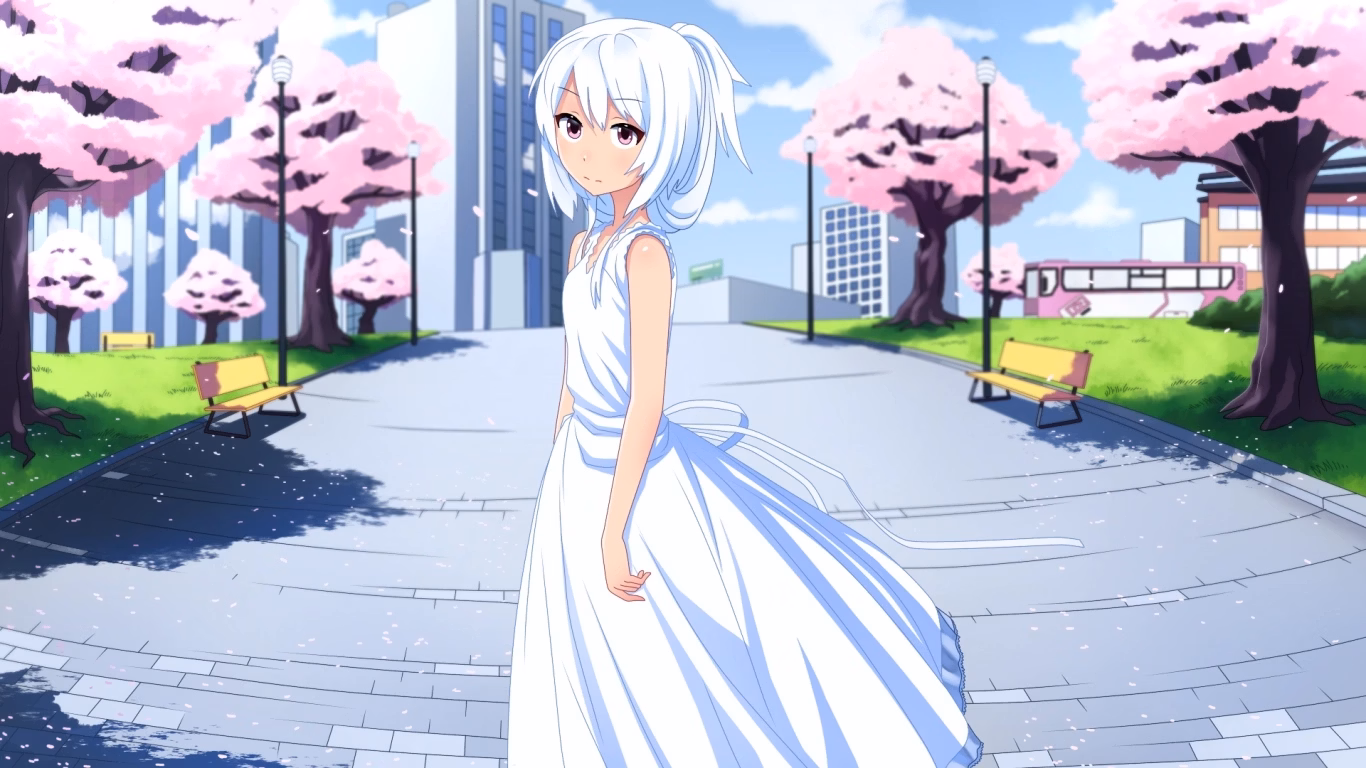 VN Ren'Py Completed BlackberryNOVA [1.37 + DLCs] [Nova B12]
