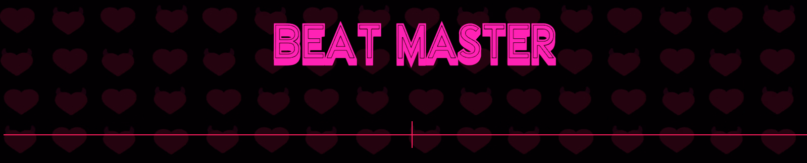 Unity Abandoned Beat Master [v0.1] [CopSiege]