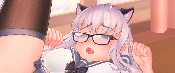 Unity Completed Sweet Shine [Final] [Hot Hand]