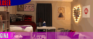 Unity Completed Hardrock Sex 3D [Final] [Furry Tails]