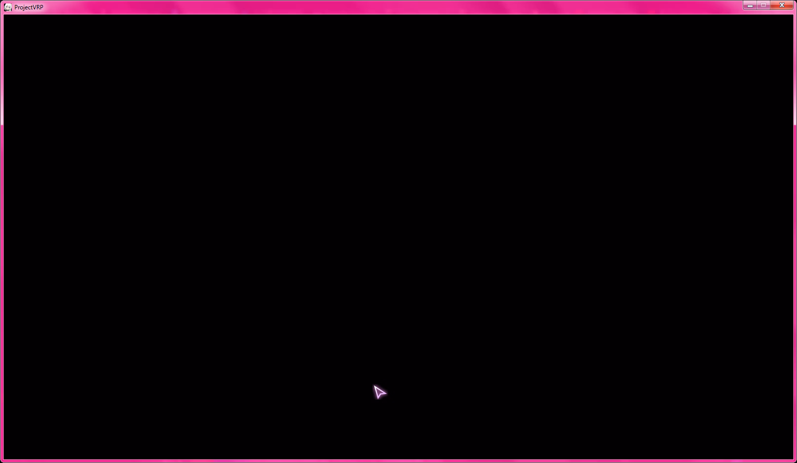 Unity Completed Project: Venus RP [Final] [Zenox]