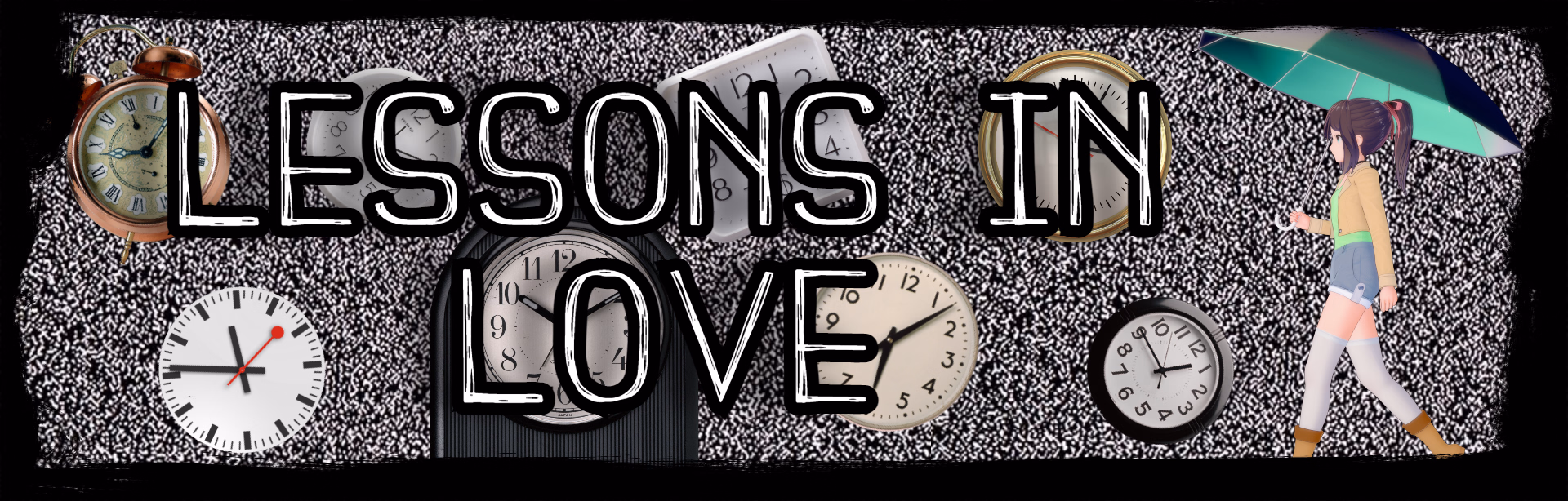 Ren'Py Lessons in Love [v0.58.0] [Selebus]