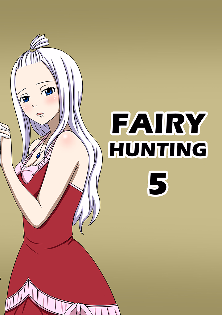 VN Ren'Py Jikage Rising [v2.34 Act 3] [Smiling Dog]