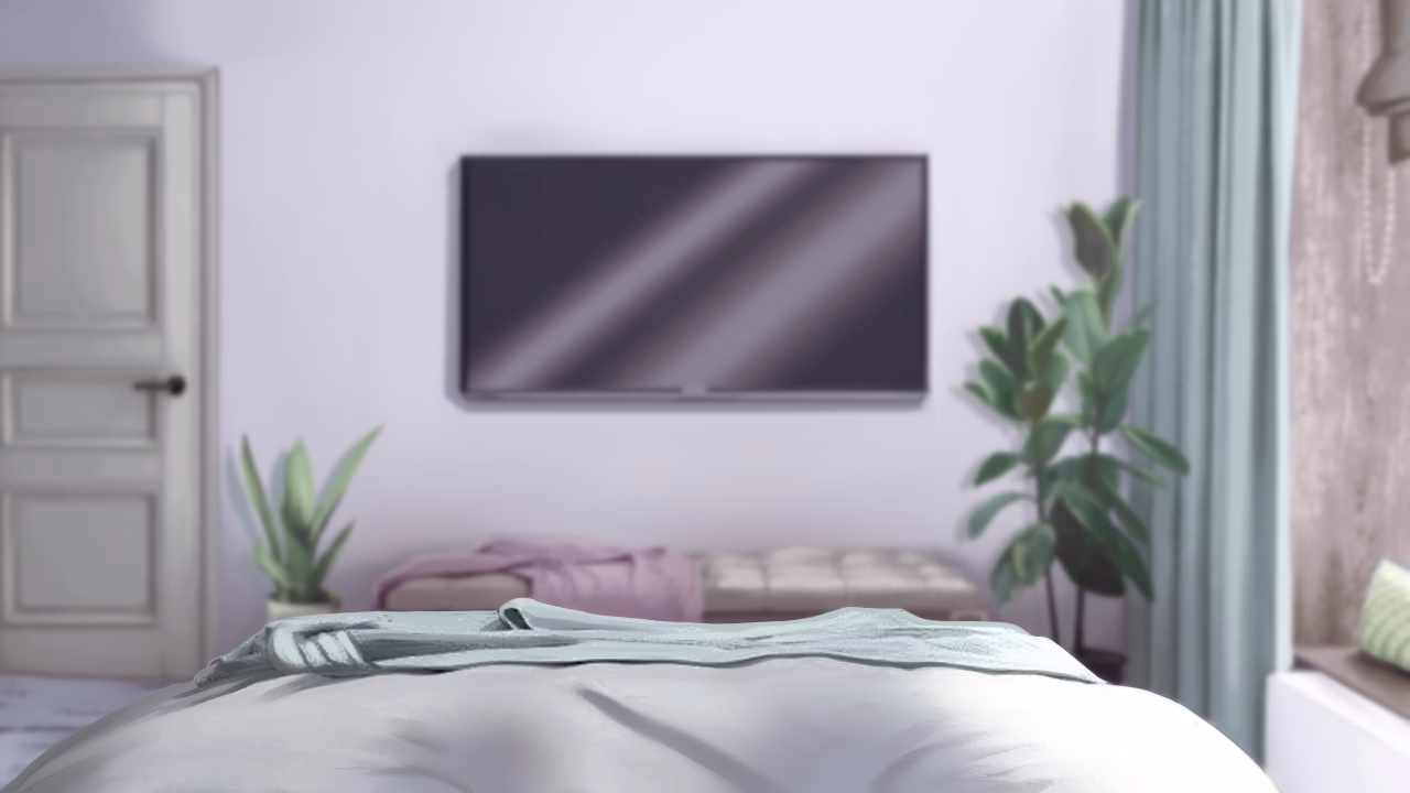 VN Ren'Py Dirty Fantasy [v2.9] [Fallen Pie]