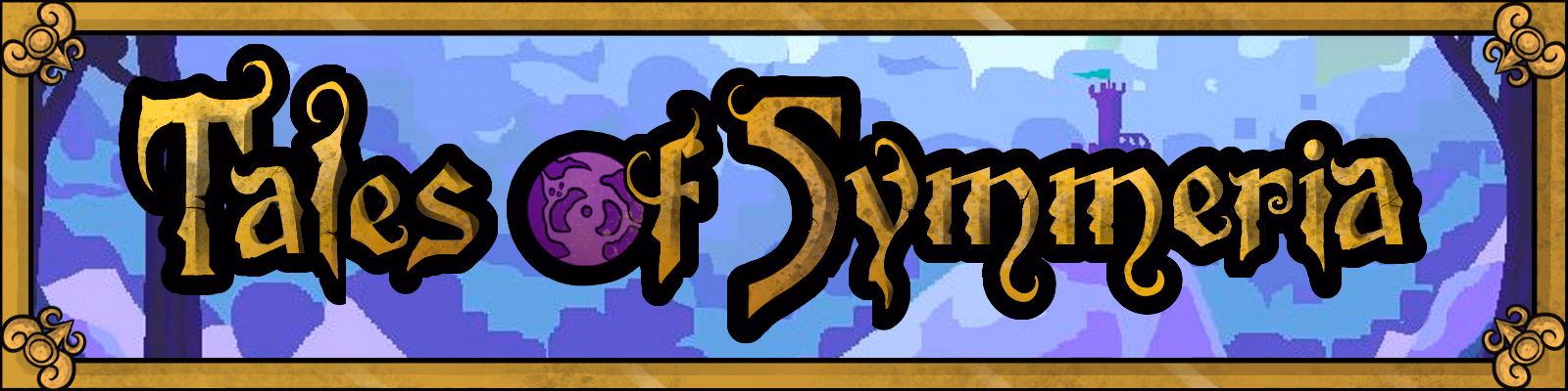 RPGM Abandoned Tales of Symmeria [v0.4.1] [EcchiTalesClub]