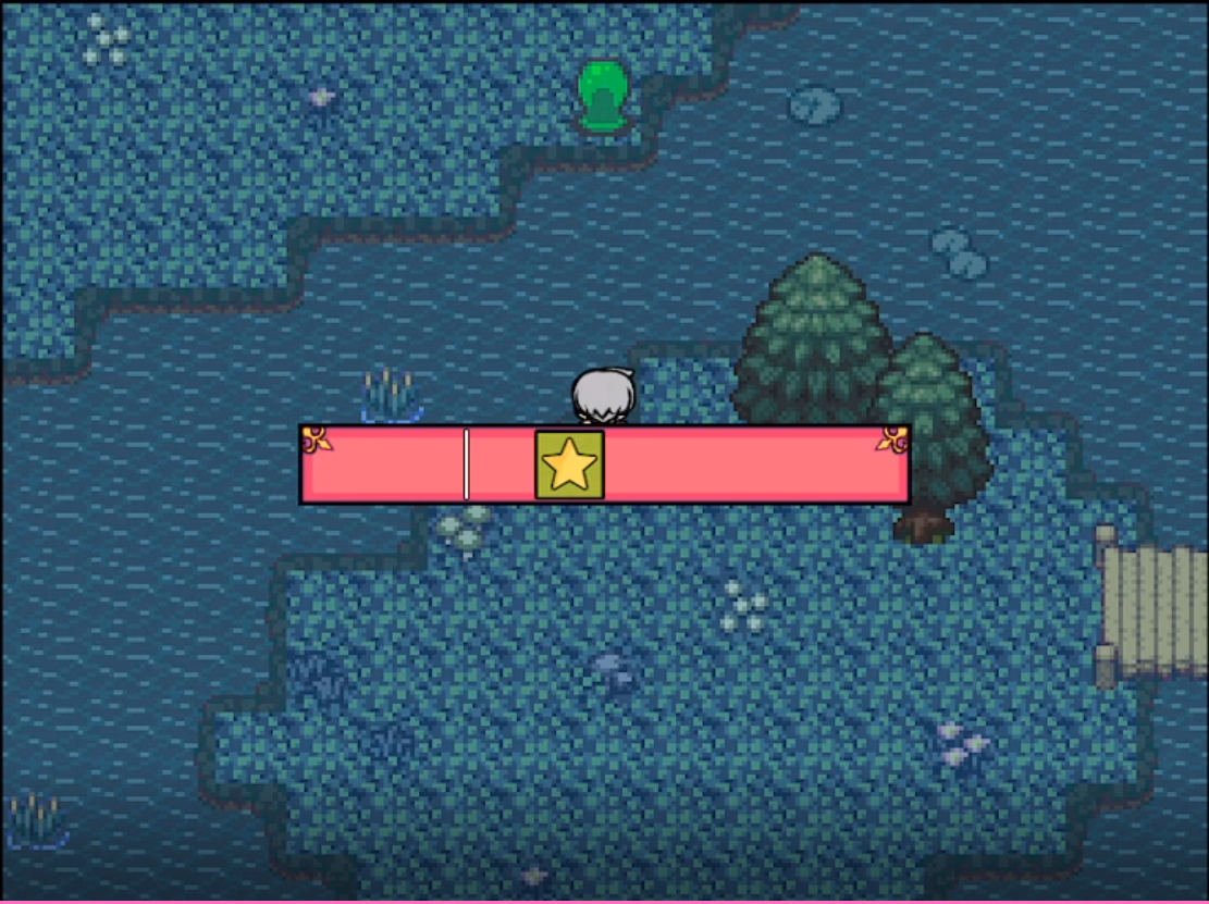 RPGM Abandoned Tales of Symmeria [v0.4.1] [EcchiTalesClub]