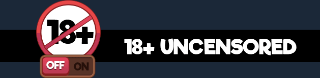 Unity Completed Who Needs a Hero? [v2.2.0] [Henrique Faitta Chitolina, Pidro Soft]