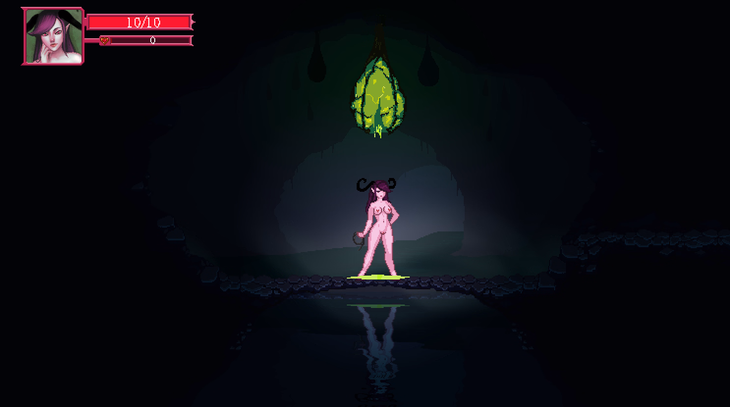 Others Sinher [v0.53.5 Alpha] [ElliseArt]