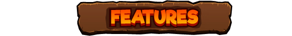 Unity Completed Who Needs a Hero? [v2.2.0] [Henrique Faitta Chitolina, Pidro Soft]