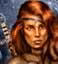 Ren'Py Completed Shiva's Unusual Adventure or Quasimodo [v1.0] [FluffyLynx]