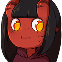 Ren'Py Parasite Black [v0.188] [Damned Studios]