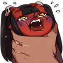 Ren'Py Parasite Black [v0.188] [Damned Studios]