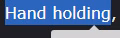 Ren'Py Parasite Black [v0.188] [Damned Studios]