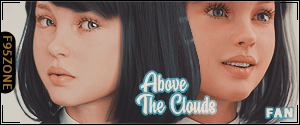 VN Others Abandoned Father Figure [v0.5.0] [Xia Liu Bei]