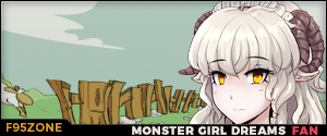 Others Hornienfeld [v11.2] [nonhumans]