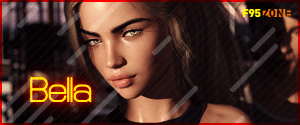 RPGM Sexdew City [v0.39] [TurboMilfs Dev]