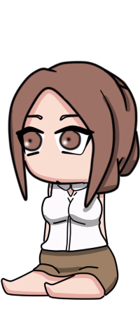 VN Ren'Py Abandoned Second Dimension [v0.3.0] [BigDarkPP]