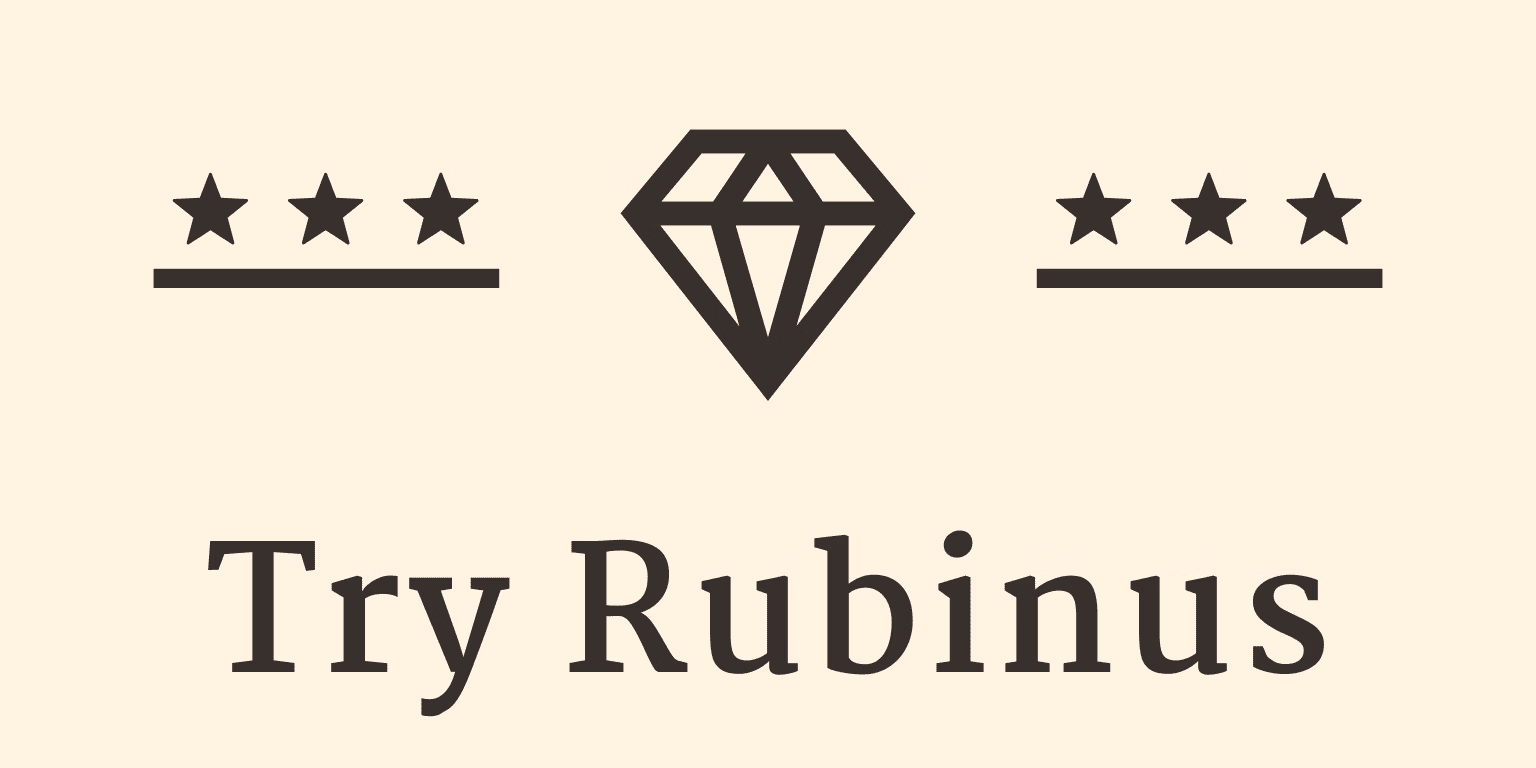 Ren'Py Abandoned Try Rubinus [v1.0] [RomulPatri] download