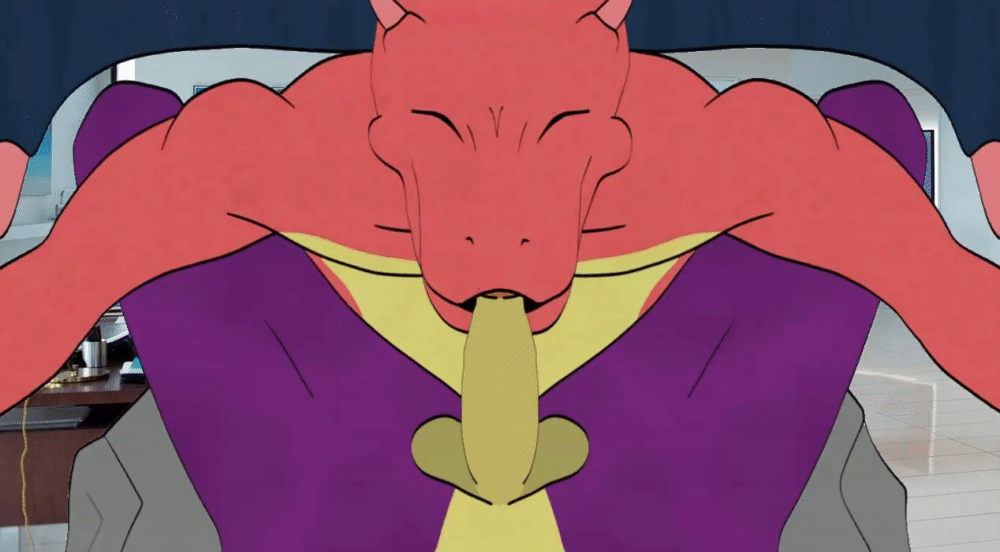 VN Ren'Py Abandoned Master Of Dragons [v0.69] [Weird420XL] download