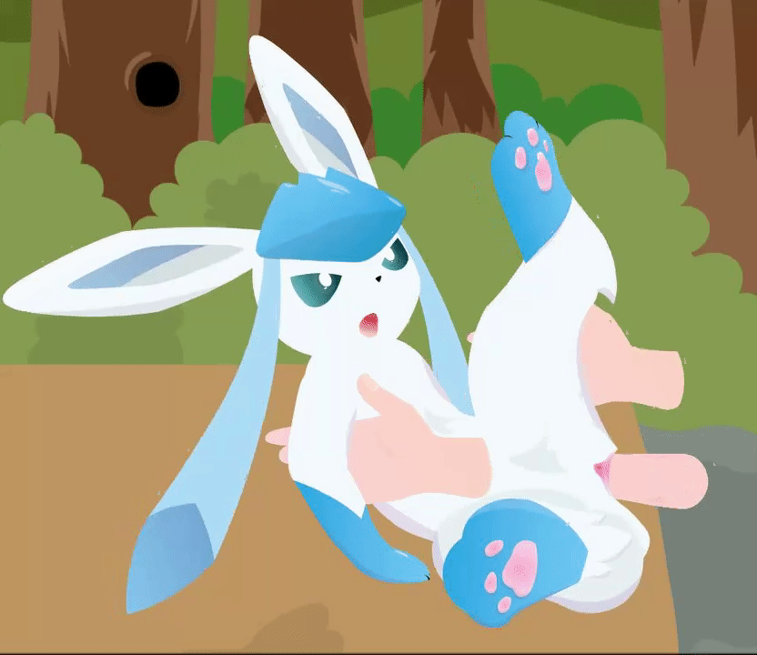 Unity Abandoned Poke Pleasure [v2.6] [Dude Mantix]