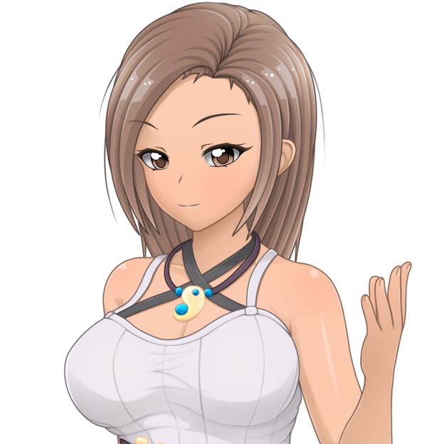 VN Ren'Py Completed Succubus Research Diary [v1.5.1] [Arcus Plume]