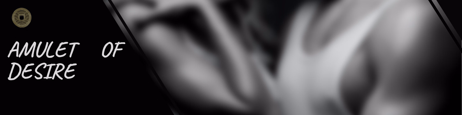 HTML Abandoned Amulet of Desires [v0.5 Public] [V_ad] download
