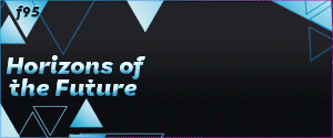 Ren'Py Empress Game [S2 v1.2.1] [Koyot Genius]