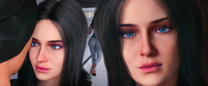 VN Ren'Py Completed Rosewater Manor [Ep.10 Final] [Daniels K.]