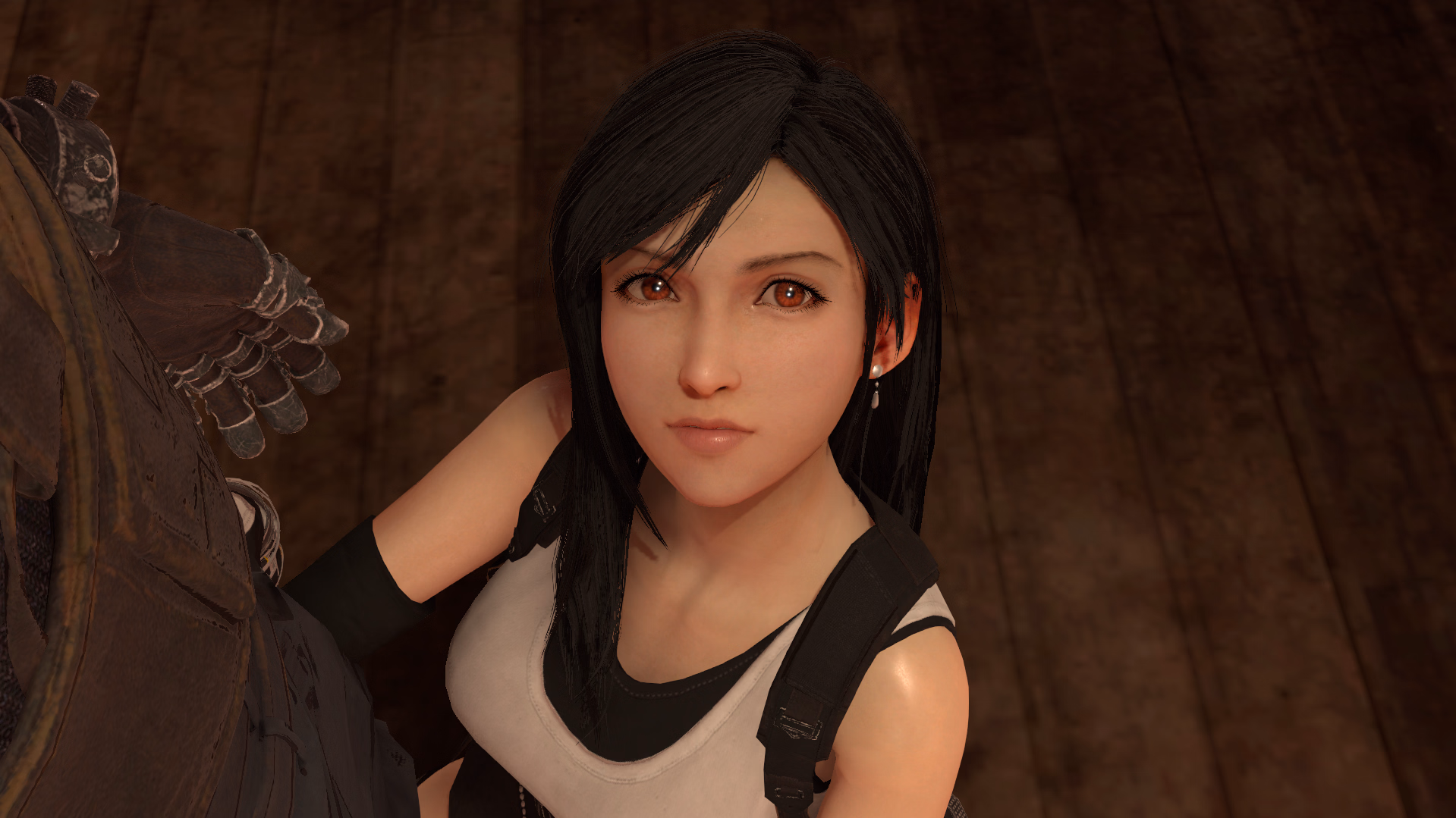 Unity True Facials [v0.596 Pro] [HenryTaiwan]